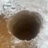 Монтаж септика в Осе